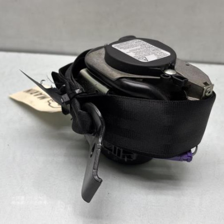Pretensionneur de ceinture avant droit AUDI A3 2