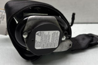 Pretensionneur de ceinture avant gauche AUDI A3 2 Photo n°1