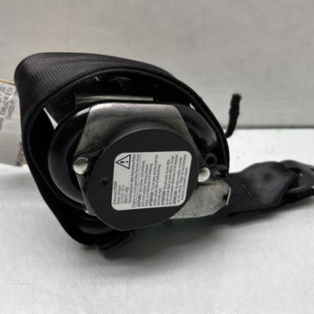 Pretensionneur de ceinture avant gauche AUDI A3 2 Photo n°1