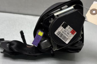 Pretensionneur de ceinture avant gauche AUDI A3 2