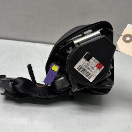 Pretensionneur de ceinture avant gauche AUDI A3 2