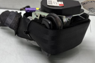 Pretensionneur de ceinture avant gauche AUDI A3 2