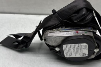 Pretensionneur de ceinture avant gauche AUDI A3 2