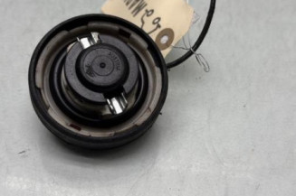Bouchon de carburant MERCEDES CLASSE A 176