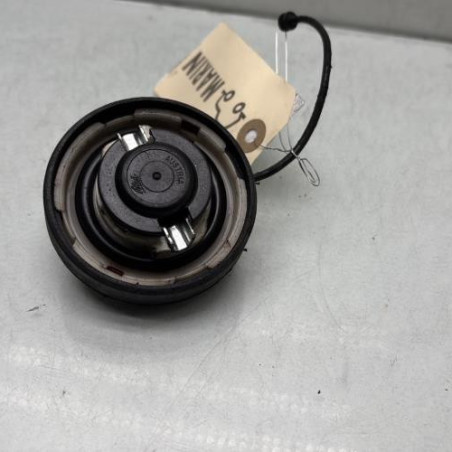 Bouchon de carburant MERCEDES CLASSE A 176