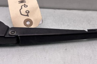 Bras essuie glace arriere MERCEDES CLASSE A 176 Photo n°1