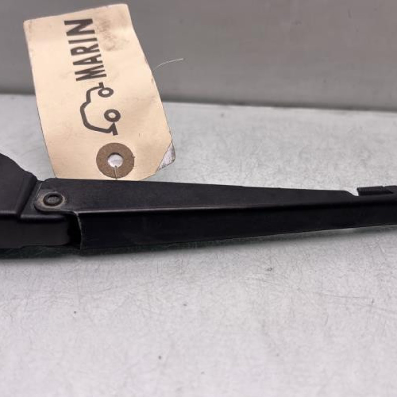 Bras essuie glace arriere MERCEDES CLASSE A 176 Photo n°1