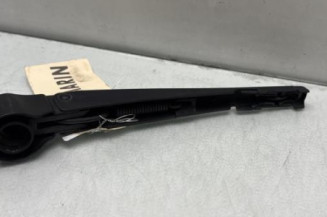 Bras essuie glace arriere MERCEDES CLASSE A 176