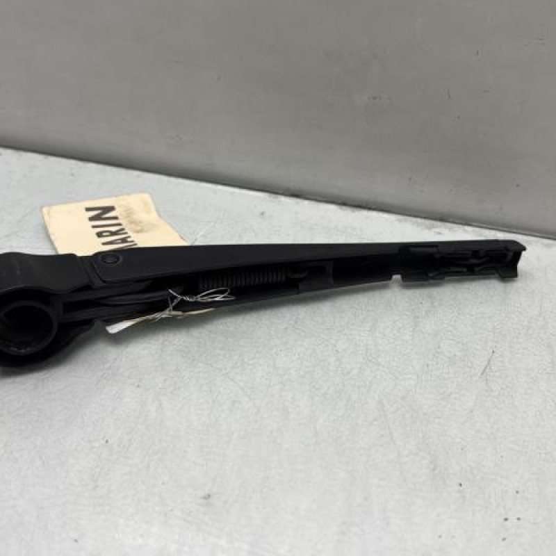 Bras essuie glace arriere MERCEDES CLASSE A 176 Photo n°2