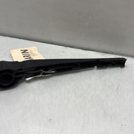 Bras essuie glace arriere MERCEDES CLASSE A 176
