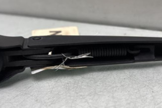 Bras essuie glace arriere MERCEDES CLASSE A 176