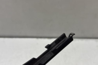 Bras essuie glace arriere MERCEDES CLASSE A 176