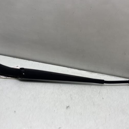 Bras essuie glace avant gauche MERCEDES CLASSE A 176 Photo n°1