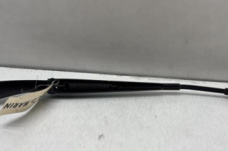 Bras essuie glace avant gauche MERCEDES CLASSE A 176