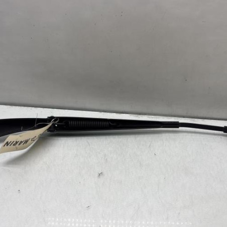 Bras essuie glace avant gauche MERCEDES CLASSE A 176