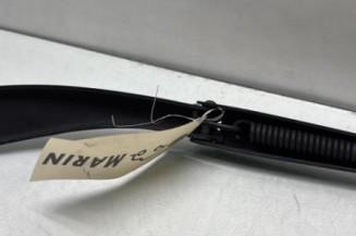 Bras essuie glace avant gauche MERCEDES CLASSE A 176