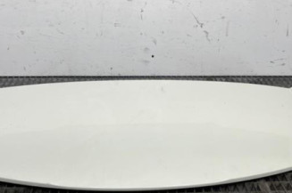 Becquet MERCEDES CLASSE A 176 Photo n°1