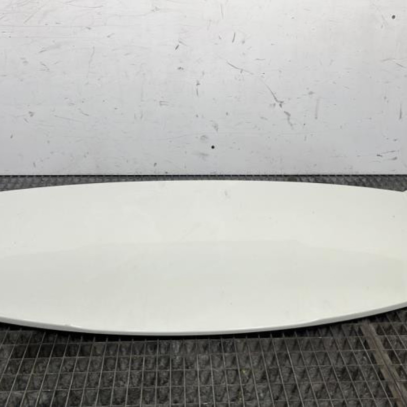 Becquet MERCEDES CLASSE A 176 Photo n°1