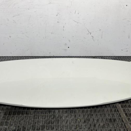 Becquet MERCEDES CLASSE A 176 Photo n°1