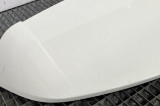 Becquet MERCEDES CLASSE A 176