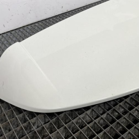 Becquet MERCEDES CLASSE A 176