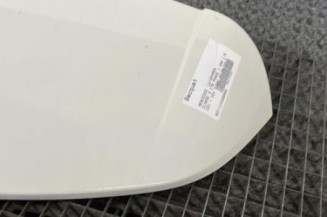 Becquet MERCEDES CLASSE A 176