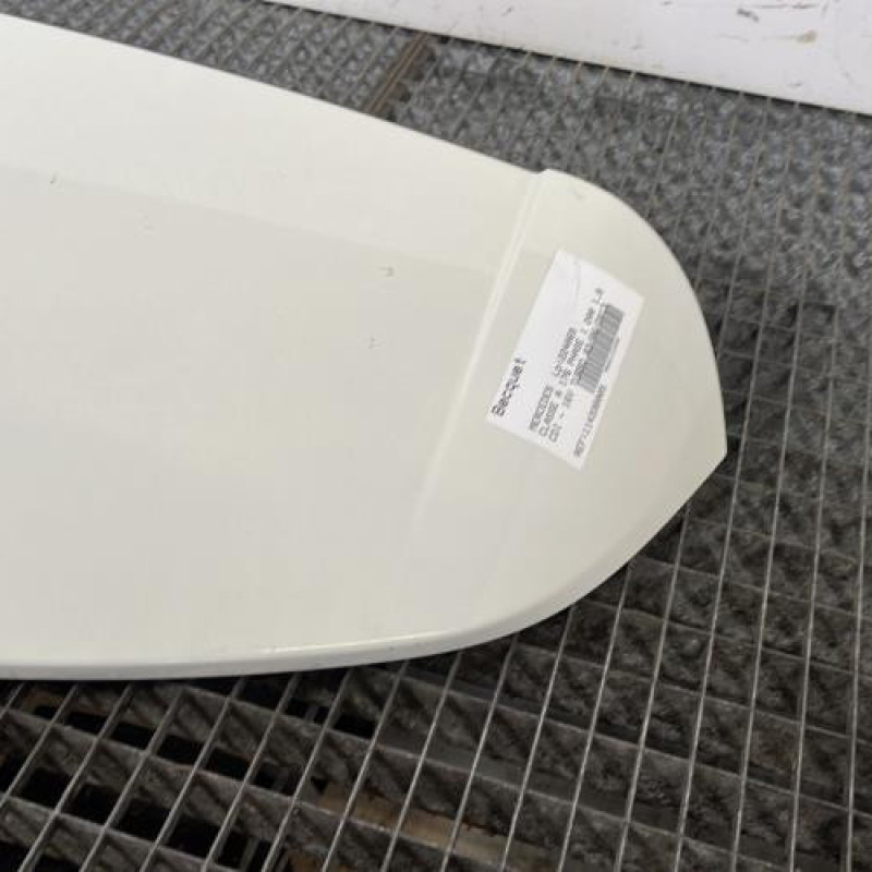 Becquet MERCEDES CLASSE A 176 Photo n°3