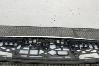 Becquet MERCEDES CLASSE A 176