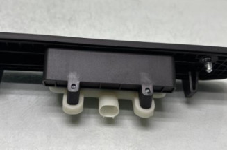 Bouton de coffre MERCEDES CLASSE A 176