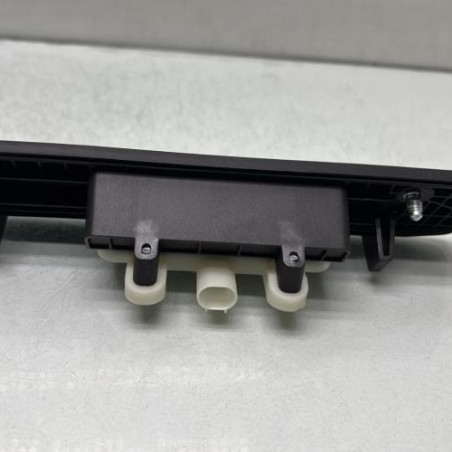 Bouton de coffre MERCEDES CLASSE A 176