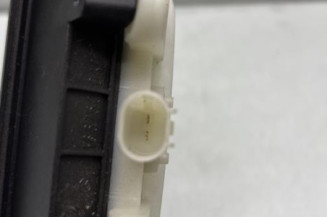 Bouton de coffre MERCEDES CLASSE A 176