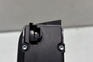 Bouton de warning MERCEDES CLASSE A 176