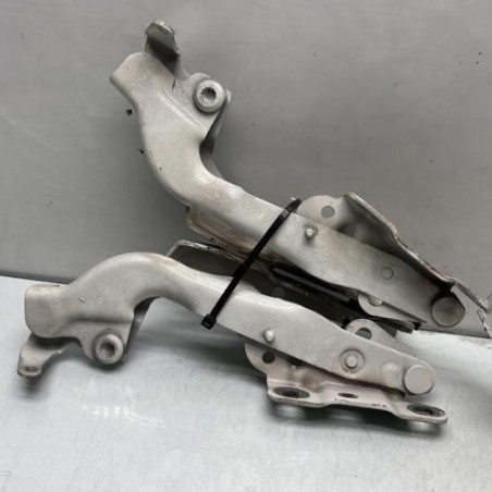 Charniere de capot MERCEDES CLASSE A 176