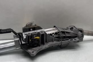 Colonne de direction MERCEDES CLASSE A 176 Photo n°1