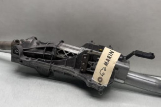 Colonne de direction MERCEDES CLASSE A 176