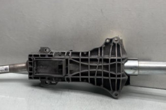 Colonne de direction MERCEDES CLASSE A 176