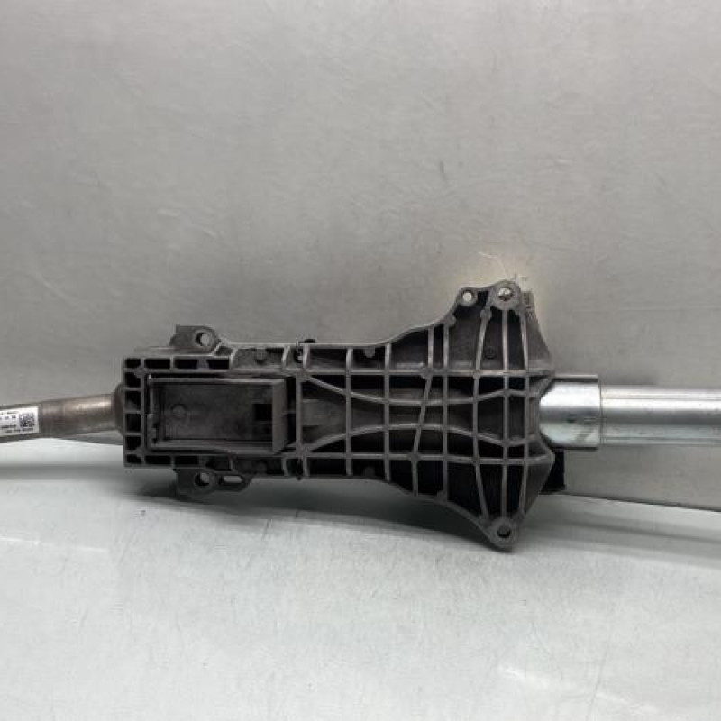 Colonne de direction MERCEDES CLASSE A 176 Photo n°3