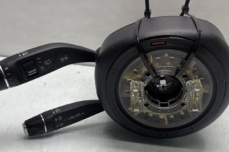 Com (Bloc Contacteur Tournant+Commodo Essuie Glace+Commodo Phare) MERCEDES CLASSE A 176 Photo n°1