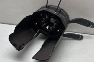 Com (Bloc Contacteur Tournant+Commodo Essuie Glace+Commodo Phare) MERCEDES CLASSE A 176