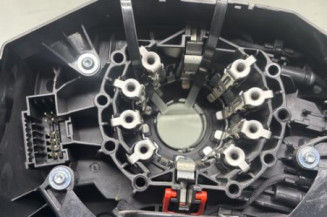 Com (Bloc Contacteur Tournant+Commodo Essuie Glace+Commodo Phare) MERCEDES CLASSE A 176