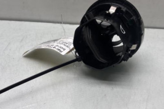 Aerateur tableau de bord avant droit MERCEDES CLASSE A 176