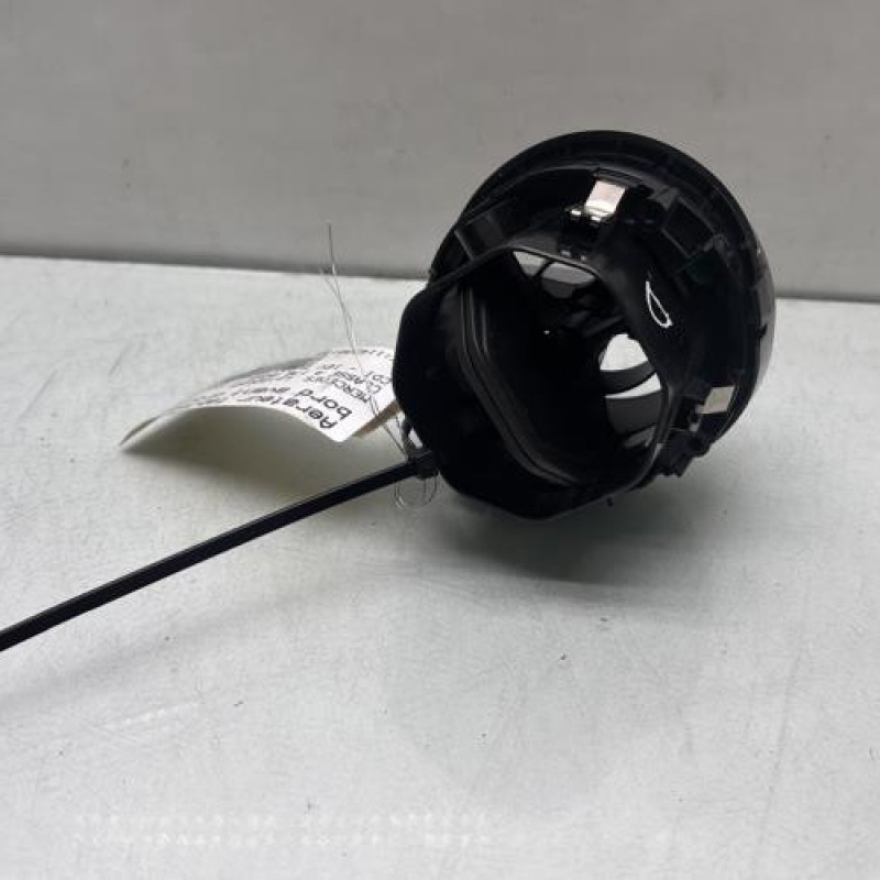 Aerateur tableau de bord avant droit MERCEDES CLASSE A 176 Photo n°2