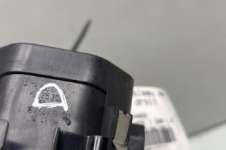 Aerateur tableau de bord avant droit MERCEDES CLASSE A 176