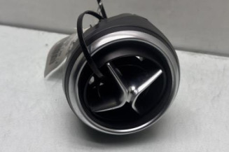 Aerateur tableau de bord avant gauche MERCEDES CLASSE A 176 Photo n°1