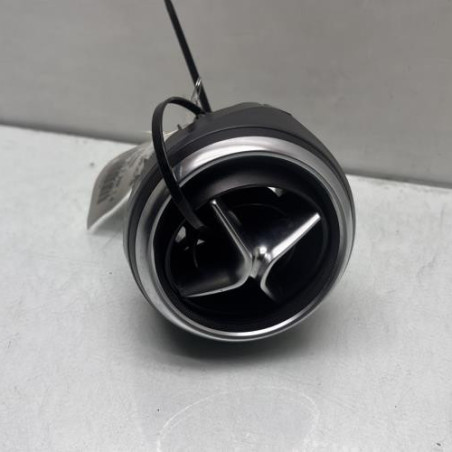 Aerateur tableau de bord avant gauche MERCEDES CLASSE A 176 Photo n°1