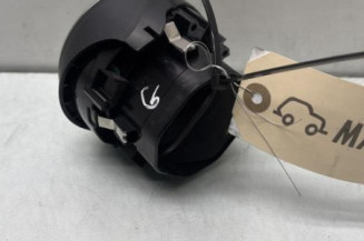 Aerateur tableau de bord avant gauche MERCEDES CLASSE A 176