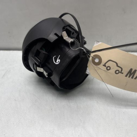 Aerateur tableau de bord avant gauche MERCEDES CLASSE A 176