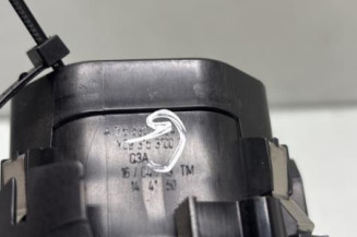 Aerateur tableau de bord avant gauche MERCEDES CLASSE A 176