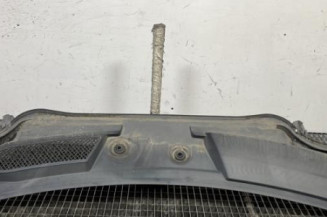 Baie de pare brise MERCEDES CLASSE A 176 Photo n°1