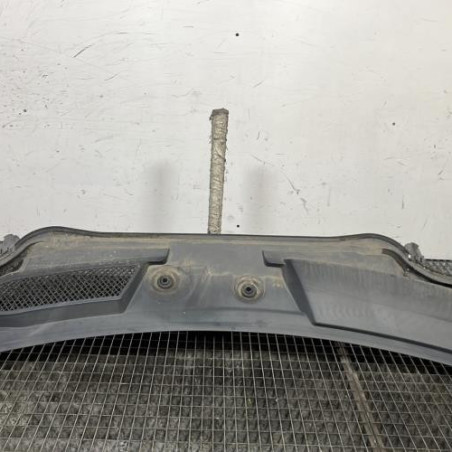 Baie de pare brise MERCEDES CLASSE A 176 Photo n°1